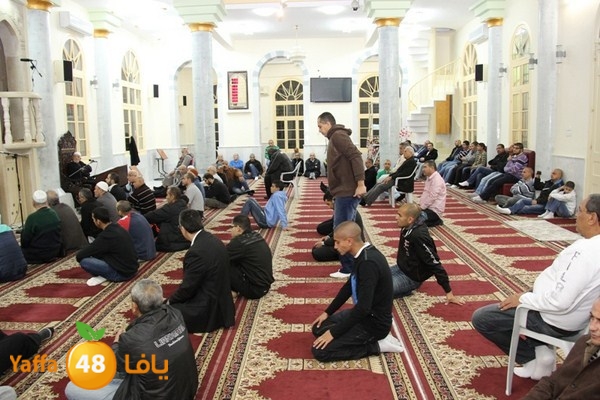 nozha mohadara 0116 (23).JPG